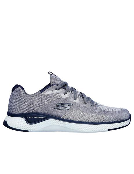 Deportiva Skechers ultra light