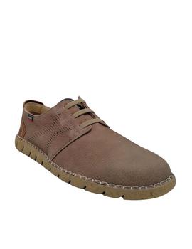 Callaghan 43200 hombre en taupe