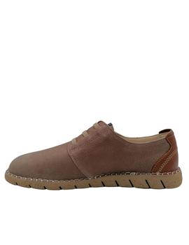 Callaghan 43200 hombre en taupe