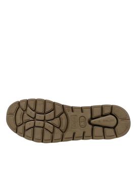 Callaghan 43200 hombre en taupe