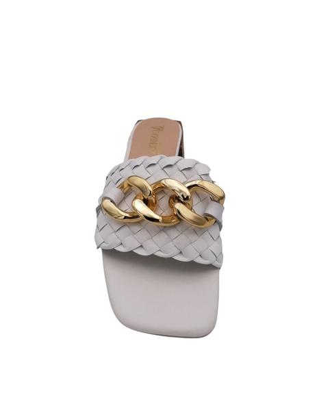 Gallery a01311 byzvyg6g