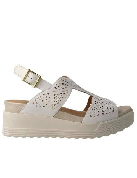 Sandalias stonefly top mujer