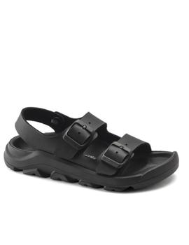 Sandalia Birkenstock Mogami black