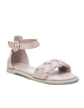 Sandalia Carmela 68547 en hielo