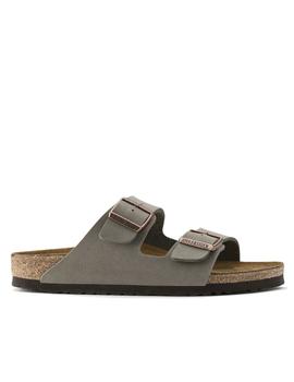 Sandalia Birkenstock Arizona stone mujer