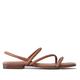 Mini a01463 owoaunfa