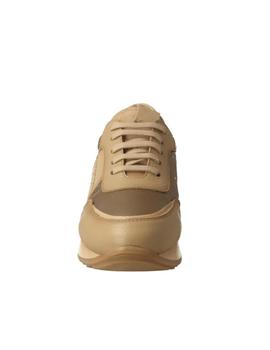 Deportiva Hispanitas Kate beige