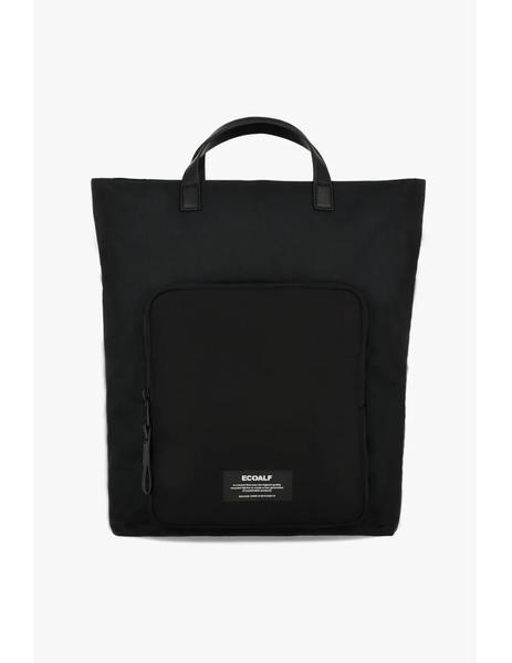 Mochila ecoalf mujer clearance