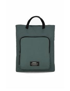 Mochila ecoalf deals