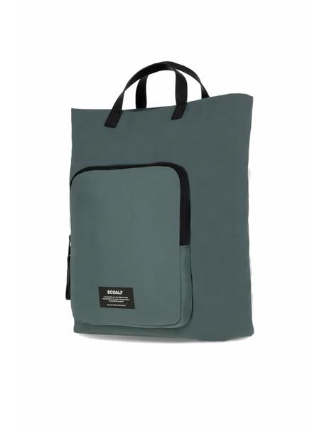 Ecoalf online mochilas mujer