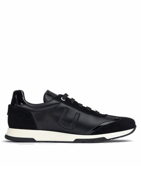 Unisa deportivas sales