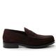 Mini a01572 4tegayx3