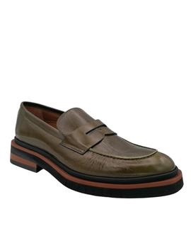 Outlet zapatos online calce