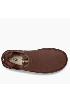 Bota Ugg Neumel chelsea hombre grz