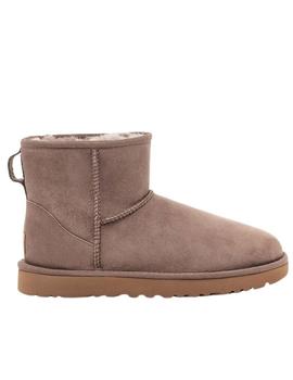 UGG Classic Mini II  caribou