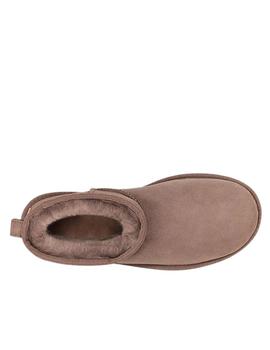 UGG Classic Mini II  caribou