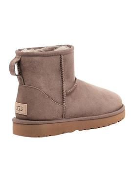 UGG Classic Mini II  caribou