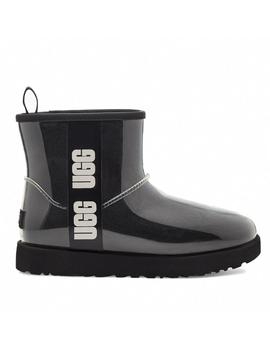 UGG Classic Clear Mini mujer en