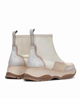 Botines Hispanitas HI222202 nieve