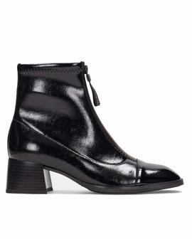 Botines Hispanitas HI222418 mujer negro