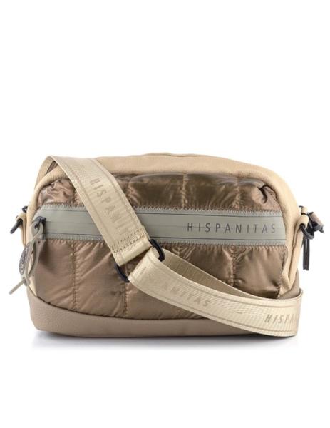 Hispanitas bolsos 2025