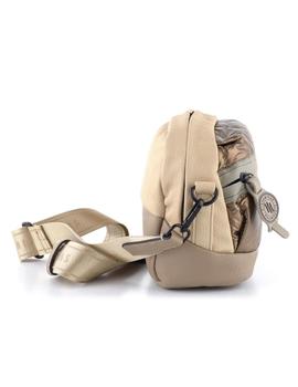 Bolso Hispanitas BI222132 beige