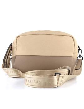 Bolso Hispanitas BI222132 beige