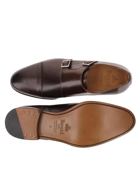 Zapatos berwick opiniones deals