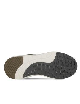 Deportiva Ecoalf Anaialf verde