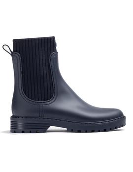 Unisa hotsell botas mujer