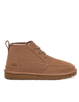 Bota UGG Neumel Moc chesnut hombre