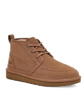 Bota UGG Neumel Moc chesnut hombre