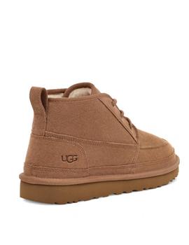 Bota UGG Neumel Moc chesnut hombre