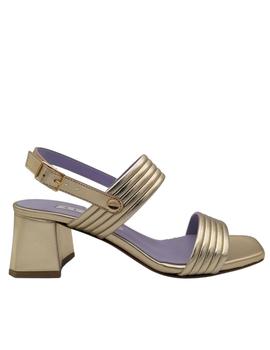 Zapatos albano sale
