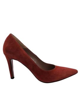 Los mejores tacones para mujeres deals