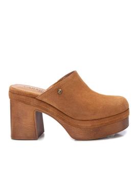 Zueco Carmela en camel