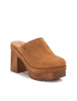 Zueco Carmela en camel