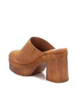 Zueco Carmela en camel