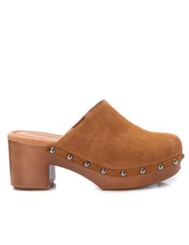 Thumb a01803 bawx6aq6