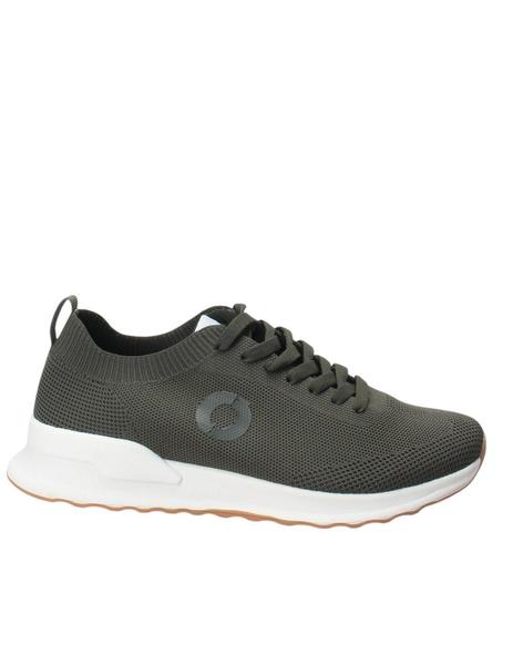 Comprar Deportivas Ecoalf hombre