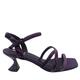 Mini a01799 b1abotah