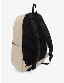 Mochila Ecoalf Basilalf en beige