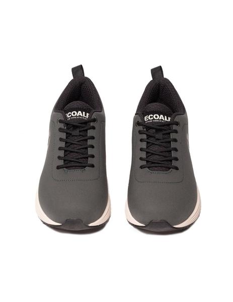 Gallery a00330 3