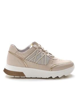 Deportiva Stonefly spock 34 napa beige