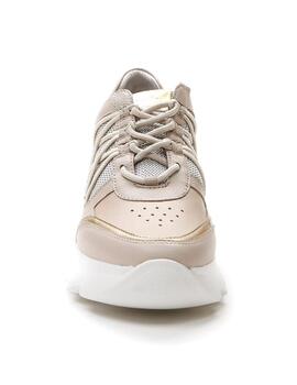 Deportiva Stonefly spock 34 napa beige