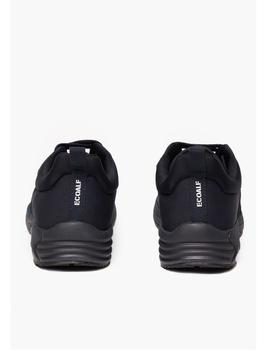 Deportiva Ecoalf Nasumi azul
