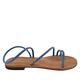 Mini a01944 we9l87fk