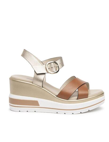 Zapatos nero giardini mujer store