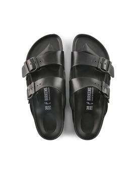 Sandalia Birkenstock Arizona Eva black mujer