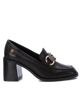 Zapato Carmela 161127 en negro